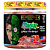 Pré-Treino Maniac Importado 300g Terror Labz - Imagem 1