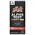Alpha Test Thermo 90 Cápsulas Muscletech - Imagem 2