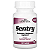 Multivitamínico e Multimineral Sentry Women 120 Tabletes 21st Century - Imagem 1