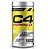 C4 Ripped 120 Cápsulas Cellucor - Imagem 1