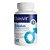 Tribulus Terrestris 90% Sapominas 60 Tabs Ostrovit - Imagem 1
