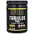 Tribulus Pro 110 Tabletes Universal Nutrition - Imagem 1