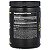 Tribulus Pro 110 Tabletes Universal Nutrition - Imagem 2