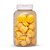 Guday Creatina Em Gummies 60 Gomas Laranja - Imagem 1