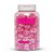 Guday Creatina Em Gummies 60 Gomas Frutas Vermelhas - Imagem 1