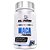 Maca Peruana 750mg 90 Tabletes Bull Pharma - Imagem 1