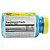 Magnésio Malato 1300mg 100 Tabletes Nature´s Life - Imagem 2