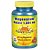 Magnésio Malato 1300mg 100 Tabletes Nature´s Life - Imagem 1