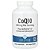 Coenzima Q10 100 miligramas BioPerine 365 Softgels Lake Avenue - Imagem 1