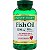 Fish Oil Ômega-3 1200mg 200 Caps Natures Bounty - Imagem 1