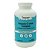 Vitamina C 1000 Complex 300 Tabletes Vitacost - Imagem 1