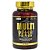 Multivitamínico Multi Phase 90 Cápsulas Landerfit - Imagem 1