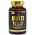 Multivitamínico Multi Phase 90 Cápsulas Landerfit - Imagem 1