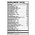 Multivitamínico Multi Phase 90 Cápsulas Landerfit - Imagem 2