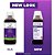 Melatonina Liquida 2.5mg 237ml Natrol - Imagem 4