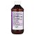 Melatonina Liquida 2.5mg 237ml Natrol - Imagem 2