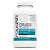 Suplemento Estimulante 120 Tabletes Foligain - Imagem 1