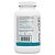 Suplemento Estimulante 120 Tabletes Foligain - Imagem 2