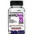 METHYLDRIN| 100 CÁPSULAS- CLOMA PHARMA (IMPORTADO) - Imagem 1