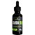 Cardarine GW-501516 10mg 30ml NatuPharm - Imagem 1