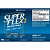 Superflex-3 (Glucosamina, Condroitina & MSM) 150 Tabletes Newton Everett - Imagem 2