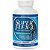 Superflex-3 (Glucosamina, Condroitina & MSM) 150 Tabletes Newton Everett - Imagem 1