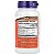 Gastro Comfort 60 Cápsulas Now Foods - Imagem 2