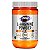 L-Arginina em pó 454g Now Foods - Imagem 1