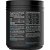 Peptídeos de Colágeno 454g Sports Research - Imagem 2