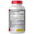 Glucosamina e Condroitina Advanced 280 Tabletes Kirkland - Imagem 2
