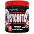 Pré-Treino Psychotic Red, 60 Doses Importado, Insane Labz - Imagem 1