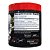 Pré-Treino Psychotic Red, 60 Doses Importado, Insane Labz - Imagem 2