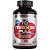 Tribulus Terrestris Tribx 95 Full 1500mg 300 Tabletes HS - Imagem 1