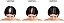 Minoxidil 2% para Mulheres 3 meses Foligain - Imagem 4