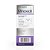 Minoxidil 2% para Mulheres 3 meses Foligain - Imagem 3