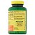 Vitamina C 500mg 250 Tabletes Spring Valley - Imagem 3