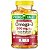 Ômega 3 500mg 120 Softgels Spring Valley - Imagem 1