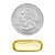 Ômega 3 500mg 120 Softgels Spring Valley - Imagem 3