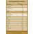 Brainstorm Coffee Caramel Latte 186g Essential Nutrition - Imagem 2