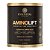 Aminolift 30 doses Tangerina Essential Nutrition - Imagem 1
