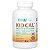 Kid Cal com Calcio, Magnésio e Vitamina D 100 Gomas Now Foods - Imagem 1