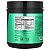 Pré-Treino Jym 810g Jym Supplement Science - Imagem 2