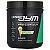 Pré-Treino Jym 810g Jym Supplement Science - Imagem 1