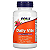 Multivitamínico Daily Vits 120 Caps - Now Foods - Imagem 1