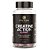 Creatine Action Gummy Jabuticaba Essential Nutrition - Imagem 1