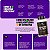 Creatine Action Gummy Jabuticaba Essential Nutrition - Imagem 3