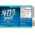 Superflex-6 Glucosamina, Condroitina e MSM 150 Tabletes - Imagem 3