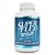 Superflex-6 Glucosamina, Condroitina e MSM 150 Tabletes - Imagem 1