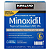Minoxidil Kirkland 5% Barba e Cabelo para 6 Meses - Imagem 1