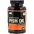 Ômega 3 300mg Fish Oil 100 Cápsulas Optimum Nutrition - Imagem 1